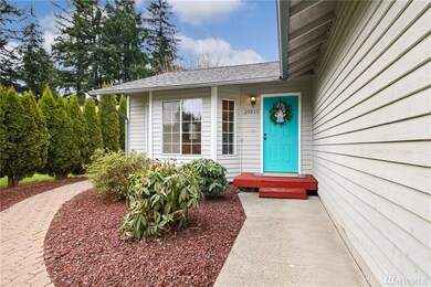 27015 193rd Ct SE, Covington, WA 98042 - photo 3