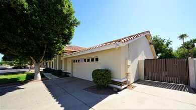 2463 N Los Alamos, Mesa, AZ 85213 - photo 3