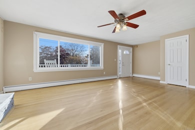 72 Three Acre Rd, Groton, CT 06340 - photo 5