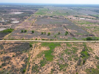 13795 Texas 279, Brownwood, TX 76801 - photo 3