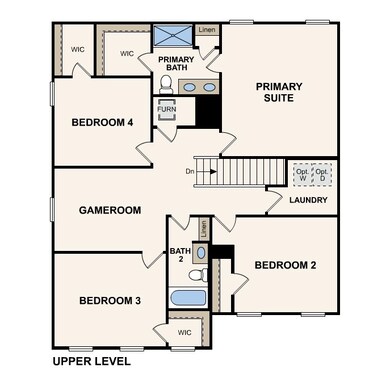 112 Vanilla Ln, Walhalla, SC 29691 - photo 3