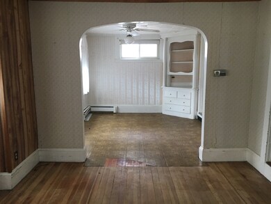 17 Spruce St, Quincy, MA 02171 - photo 3