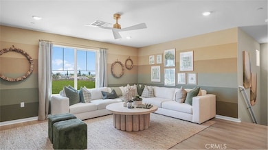 Residence 4 Model - not homesite