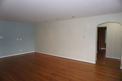 2424 Crest Rd, Gary, IN 46408 - photo 3