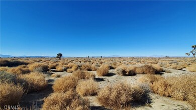 0 Vicinity Avenue L2 & 77th East St E unit SR24005278, Palmdale, CA 93535 - photo 4