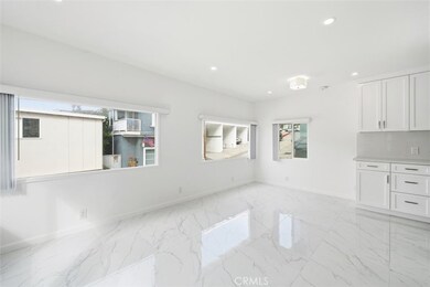 220 39th St unit B, Manhattan Beach, CA 90266 - photo 4