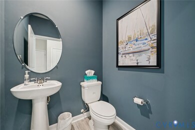 100 Liberty Ln, Keswick, VA 22947 - photo 7