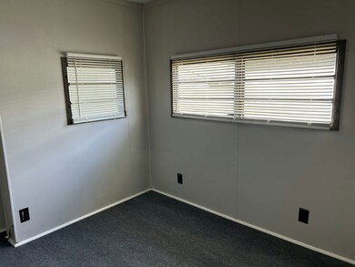 16731 U S 301 unit SA128, Dade City, FL 33523 - photo 5