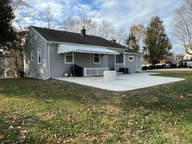 79 Elm St, Union, WV 24983 - photo 6