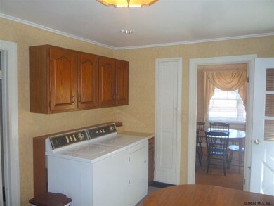 1375 W High St, Ballston Spa, NY 12020 - photo 5