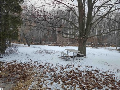 435 N Main St, Au Gres, MI 48703 - photo 6