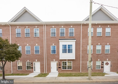 3324 N Market St, Wilmington, DE 19802 - photo 2