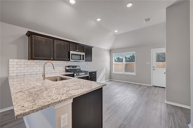 2794 Buccaneer Trail, Bryan, TX 77803 - photo 6