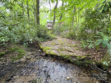 4102 Highway 221 None S, Blowing Rock, NC 28605 - photo 3