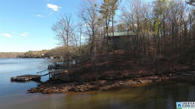 0 County Road 256 unit 34 780663, Wedowee, AL 36278 - photo 2