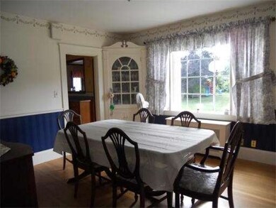 382 East St, Brockton, MA 02302 - photo 5