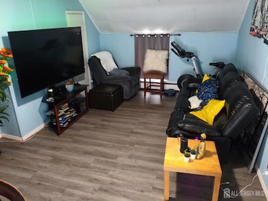 168 Lynd St, Perth Amboy, NJ 08861 - photo 5