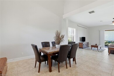 2513 Keystone Dr, Cape Coral, FL 33909 - photo 6