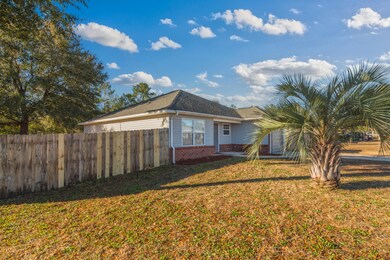 4690_Bobolink_Way_Exterior-3[1]
