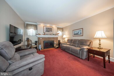 4134 Sommers Ave, Drexel Hill, PA 19026 - photo 6