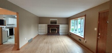 59 Northgate Dr, Albany, NY 12203 - photo 5