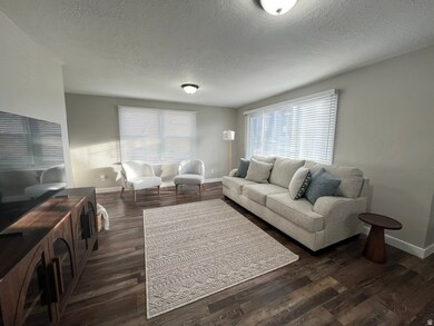 228 40th St, Ogden, UT 84405 - photo 7