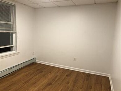 547 Washington St unit 1, Quincy, MA 02169 - photo 4