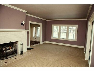 907 W 8th St, Anderson, IN 46016 - photo 7