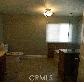11282 Price Ct, Riverside, CA 92503 - photo 3