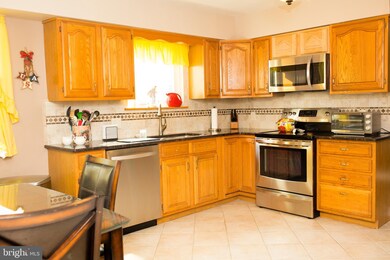 71 Hartford Rd, Sewell, NJ 08080 - photo 6