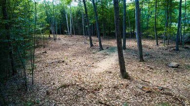 157 Banjo Dr unit 1, Thornton, NH 03285 - photo 2