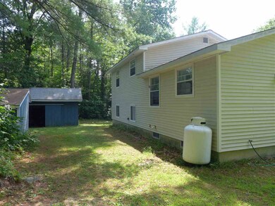 31 Emerald Ln, Hillsborough, NH 03244 - photo 7
