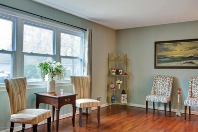 805 Maple St, Ocean, NJ 07712 - photo 5