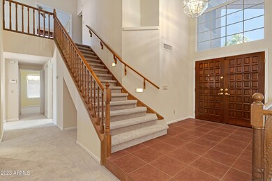 3621 E Saltsage Dr-10