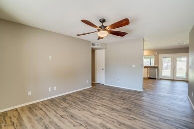 3506 W Tyson St, Chandler, AZ 85226 - photo 7
