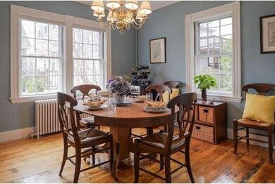 25 Rowland St, Marblehead, MA 01945 - photo 5