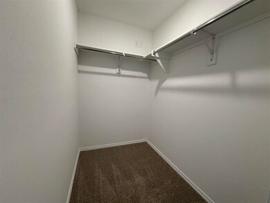 3012 E Wells Ave, Stillwater, OK 74074 - photo 4