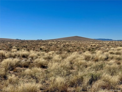 lot 1 29th St, Blanca, CO 81123 - photo 6