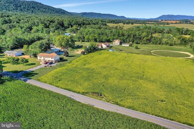 0 Karper Rd unit PAFL175412, Mercersburg, PA 17236 - photo 3