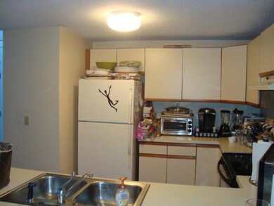 5 Chilmark Dr unit 5, East Falmouth, MA 02536 - photo 2