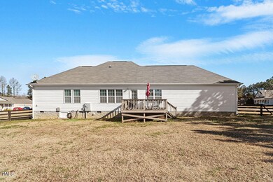 15 Hadleigh Way_05