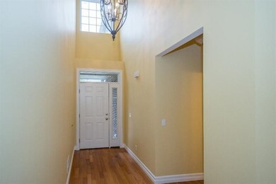 3012 Aspen Ln, Ann Arbor, MI 48108 - photo 5