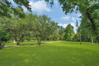 30124 Oak Ln, Magnolia, TX 77354 - photo 4