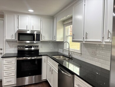 5876 Salem Hwy, Stuart, VA 24171 - photo 4