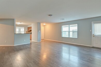 2746 Iris Valley Way, Houston, TX 77038 - photo 5