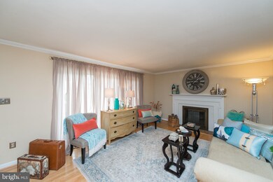 6806 99th Ave, Lanham, MD 20706 - photo 2