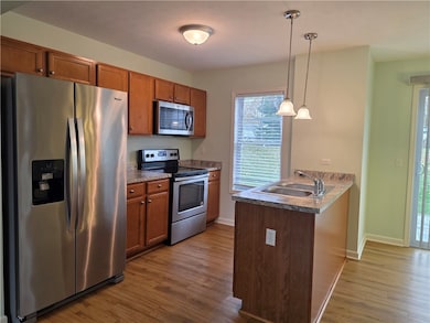 unlisted-address, Hilton, NY 14468 - photo 4