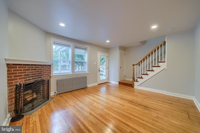 138 Ruby St, Lancaster, PA 17603 - photo 5