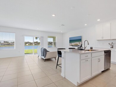 9975 Last Light Glen, Parrish, FL 34219 - photo 4