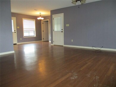 122 Craig Rd, Pineville, LA 71360 - photo 4